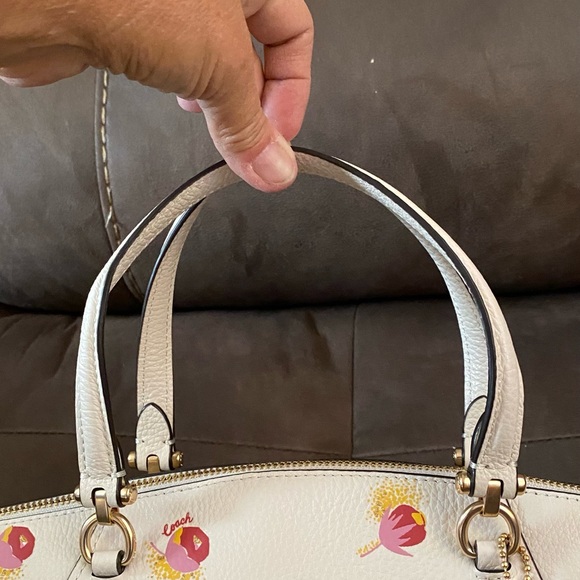 COACH 3 PIECE BUNDLE!! NWT!! OMG! - Picture 3 of 16